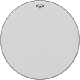 Remo - BR-1126-00