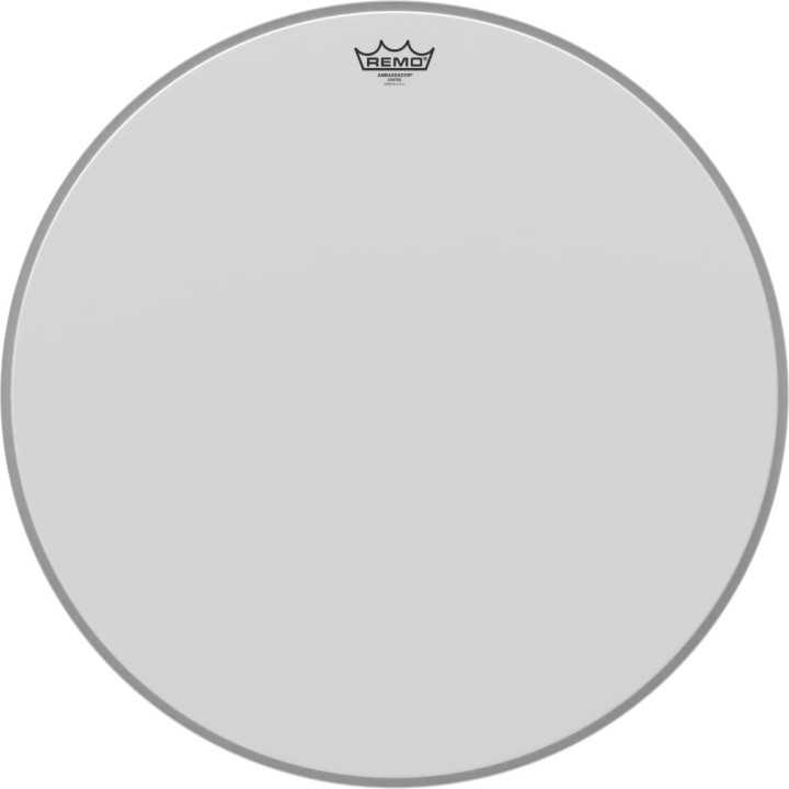 Remo - BR-1126-00