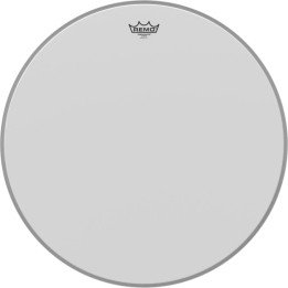 Remo - BR-1124-00