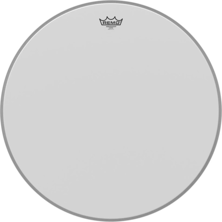 Remo - BR-1124-00