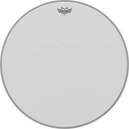 REMO - BR-1122-00