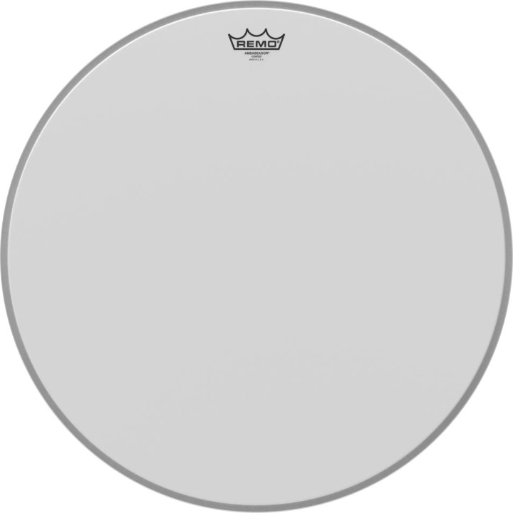 REMO - BR-1122-00
