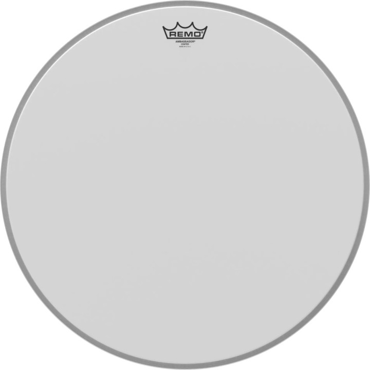 Remo - BR-1120-00
