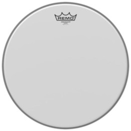 Remo - BR-1120-PR
