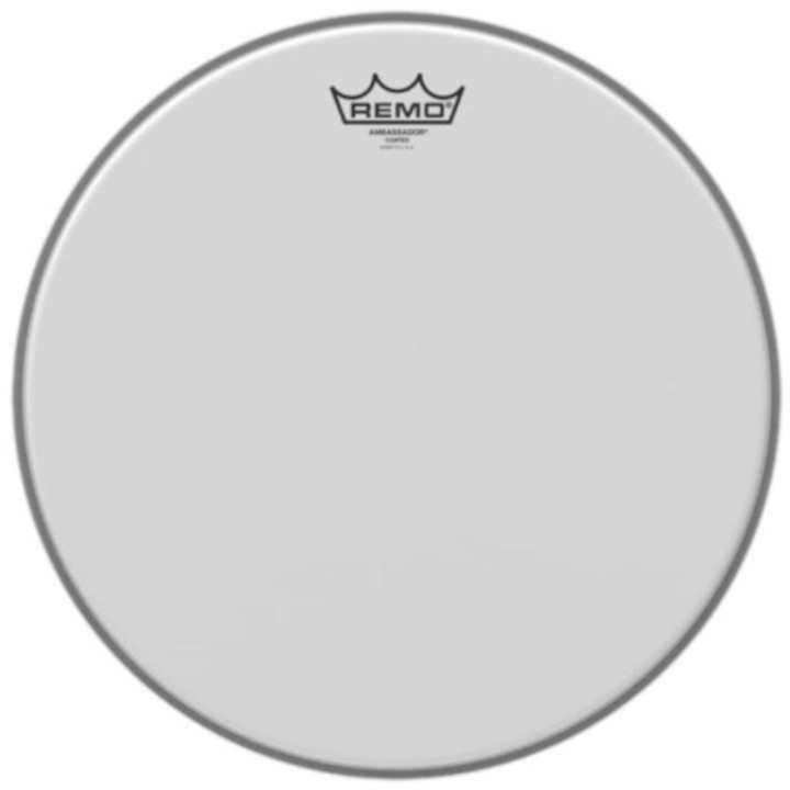 Remo - BR-1120-PR
