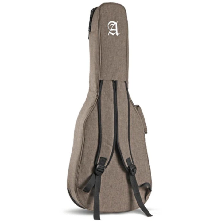 Alhambra - CS-1 CW E1 Chitarra Classica Cutaway