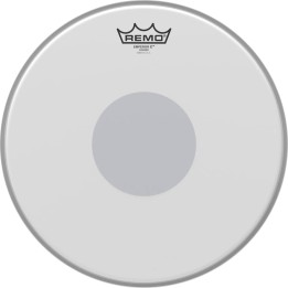 Acquista REMO BX-0112-10- online | Merula Strumenti Musicali