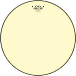 Remo - BE-0316-CT-YE
