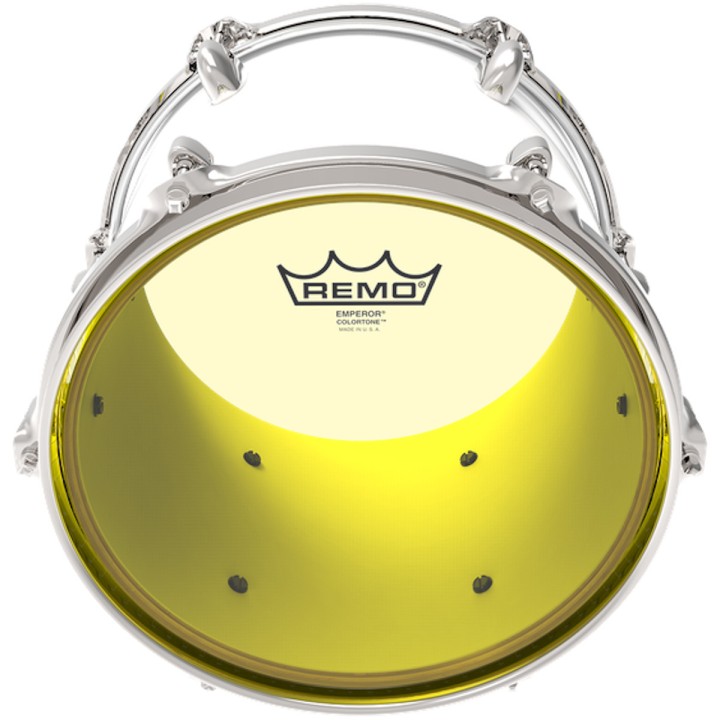 Remo - BE-0316-CT-YE