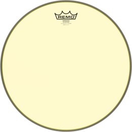 Remo - BE-0314-CT-YE