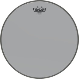 Remo - BE-0314-CT-SM