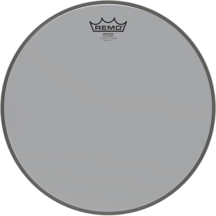 Remo - BE-0314-CT-SM