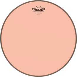 Remo - BE-0314-CT-OG