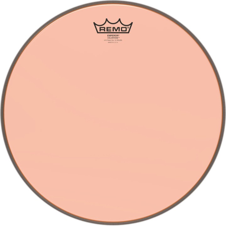Remo - BE-0314-CT-OG