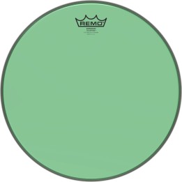 Remo - BE-0314-CT-GN