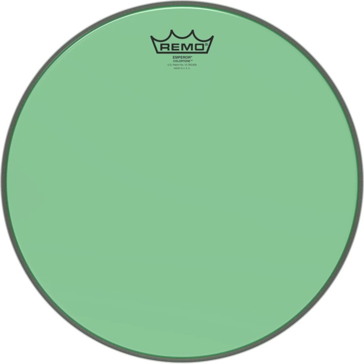 Remo - BE-0314-CT-GN