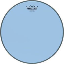 Remo - BE-0314-CT-BU