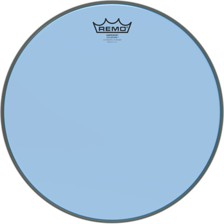 Remo - BE-0314-CT-BU