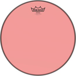 Remo - BE-0313-CT-RD