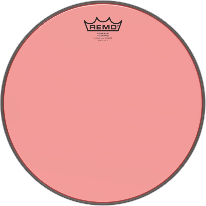 Remo - BE-0313-CT-RD