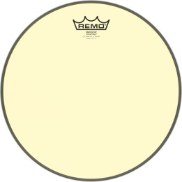 Remo - BE-0312-CT-YE