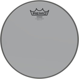 Remo - BE-0310-CT-SM