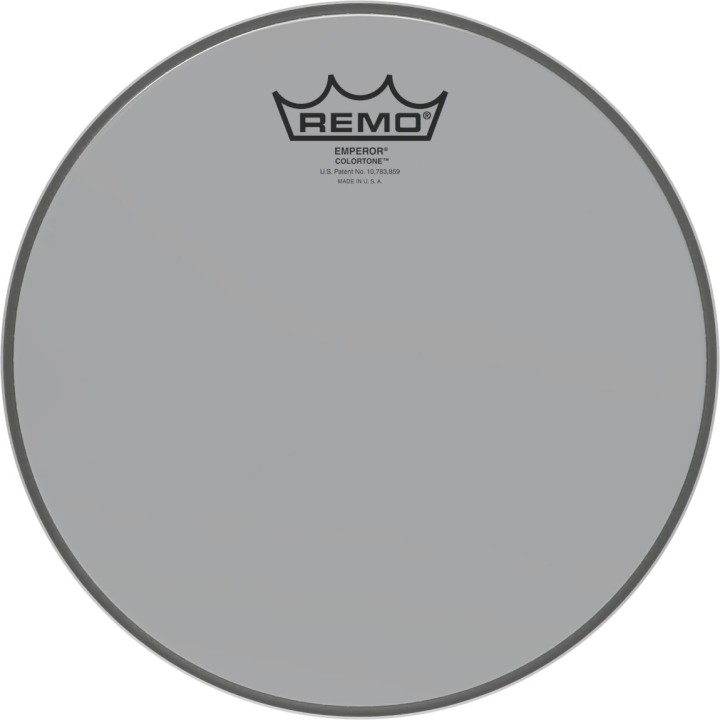 Remo - BE-0310-CT-SM