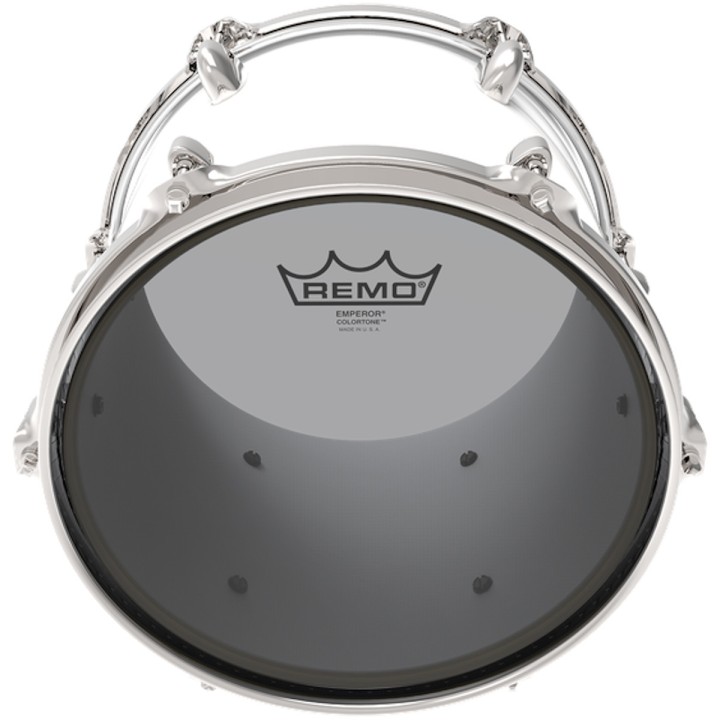 Remo - BE-0310-CT-SM