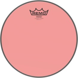 Remo - BE-0310-CT-RD