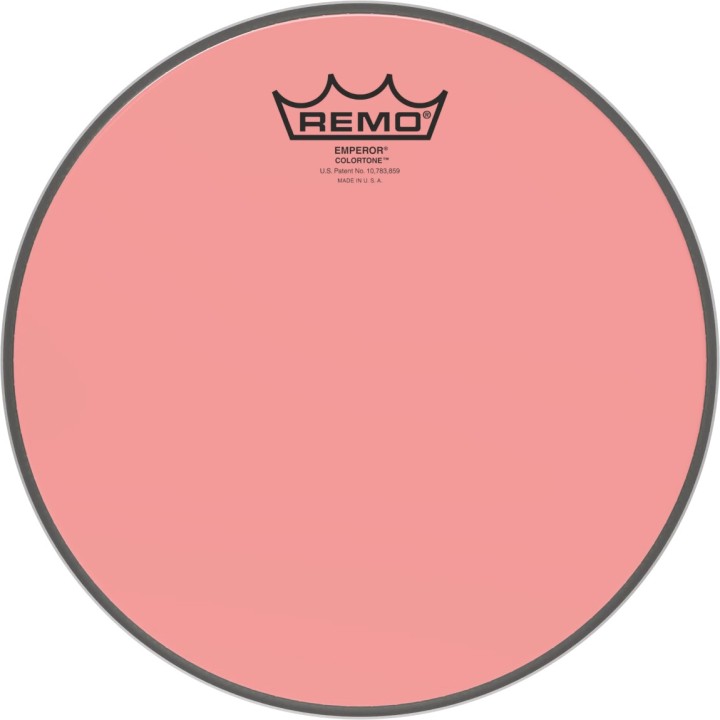 Remo - BE-0310-CT-RD