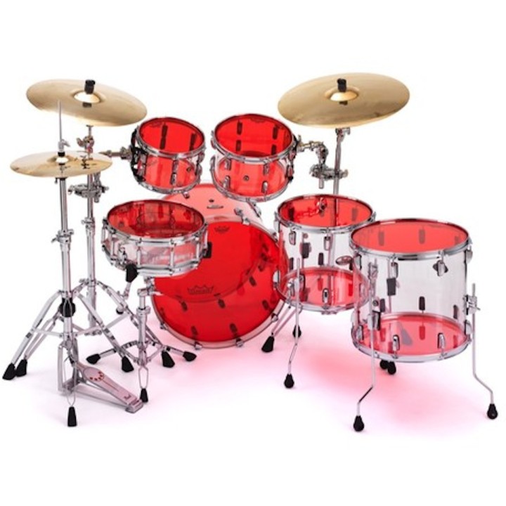 Remo - BE-0310-CT-RD