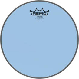 Remo - BE-0310-CT-BU