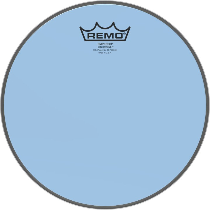 Remo - BE-0310-CT-BU