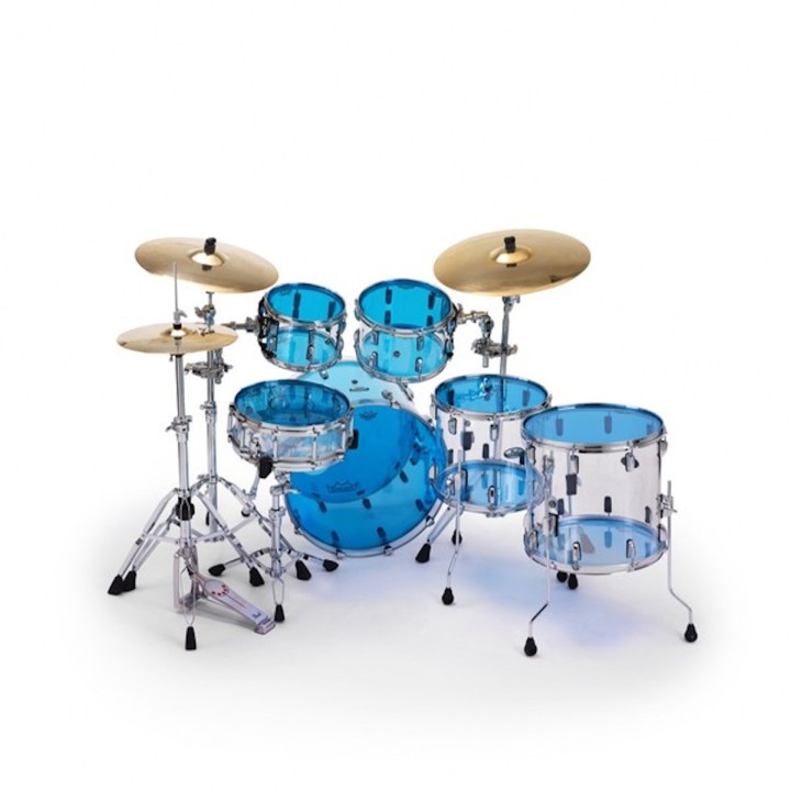 Remo - BE-0310-CT-BU