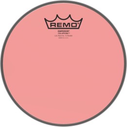 Remo - BE-0308-CT-RD