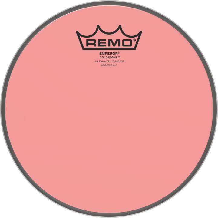 Remo - BE-0308-CT-RD