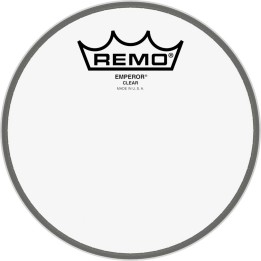 Remo - BE-0306-00