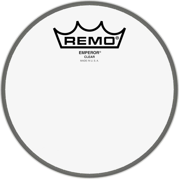Remo - BE-0306-00