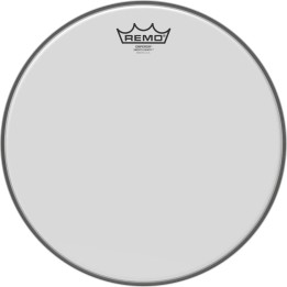 Acquista REMO BE-0213-00- online | Merula Strumenti Musicali