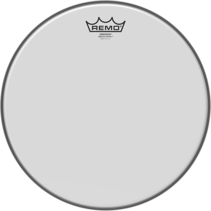 Acquista REMO BE-0213-00- online | Merula Strumenti Musicali