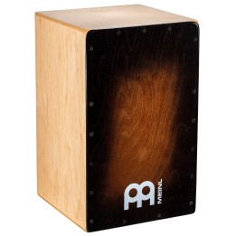 Meinl | SC100BRB cajon flamenco