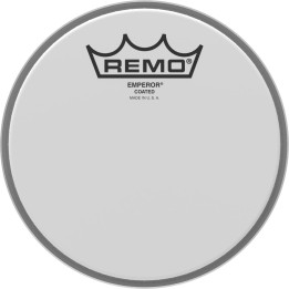 Remo - BE-0106-00 Emperor