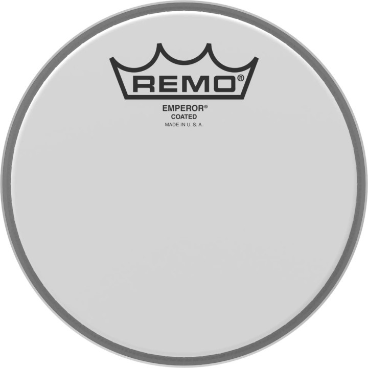 Remo - BE-0106-00 Emperor