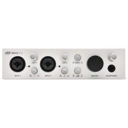 ESI Neva OTG - Interfaccia audio USB-C, Class Compliant