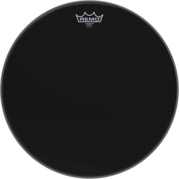 Remo - BE-0016-ES Emperor Ebony