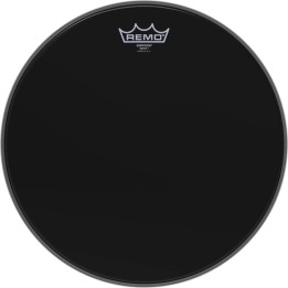 Remo - BE-0014-ES Emperor Ebony