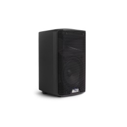 ALTO TX408 | cassa attiva con bluetooth 8''