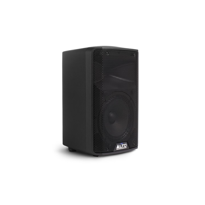 ALTO TX408 | cassa attiva con bluetooth 8''