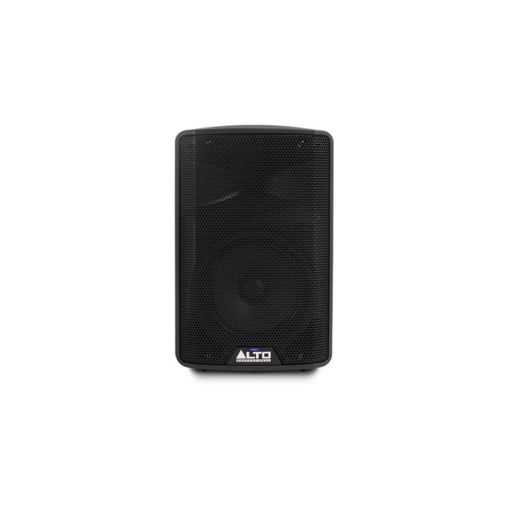 ALTO TX408 | cassa attiva con bluetooth 8''