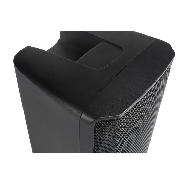 ALTO TX408 | cassa attiva con bluetooth 8''